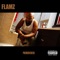 Knocking (feat. Gene Perlin) - Flamz lyrics