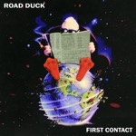Road Duck - Ancient Dub