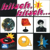 Tele Music - Kitsch Kat