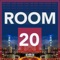Room 20 - Hotel Lofi lyrics
