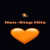Non Stop Hits artwork