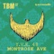 Montrose Ave - Y.V.E. 48 lyrics
