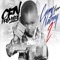 Under Pressure - CFN Premiere lyrics