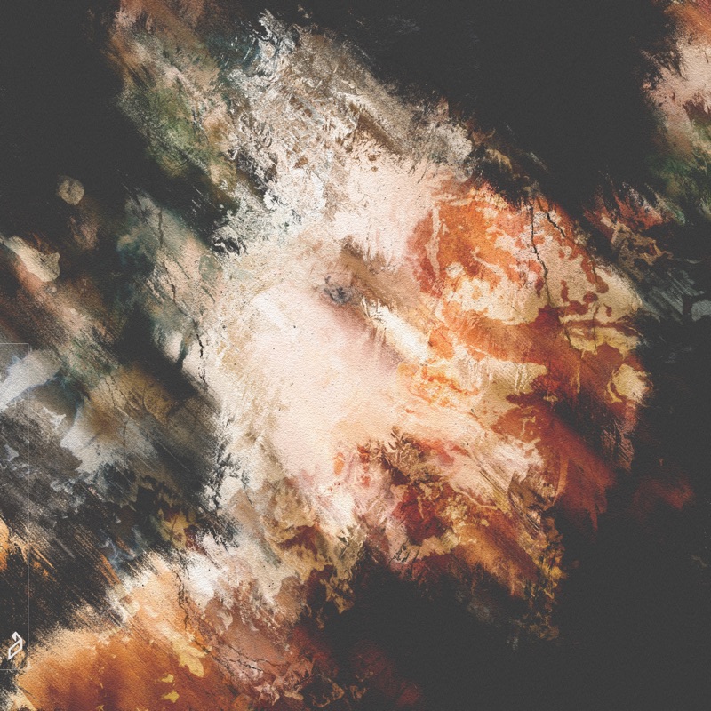 The Space In Between Ben Bohmer Extended Remix Jan Blomqvist