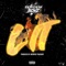 LIT - Fast Cash Boyz lyrics