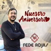 Nuestro Aniversario - Single