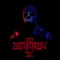 Tät - Roffe Ruff lyrics