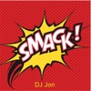 Smack! - Single