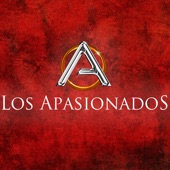 Mix Los Apasionados (Remasterizado) artwork