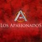 Mix Los Apasionados (Remasterizado) artwork