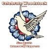 Celebrate Woodstock 2020