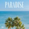 Paradise (8D Audio) artwork