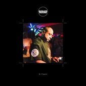 Boiler Room: DJ Playero in New York, Aug 11, 2017 (DJ Mix) artwork