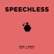 Speechless (feat. Tori Kelly) artwork