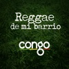 Reggae de Mi Barrio - Single