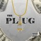 The Plug - Playboy G lyrics