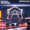 Tastes Gud - Single