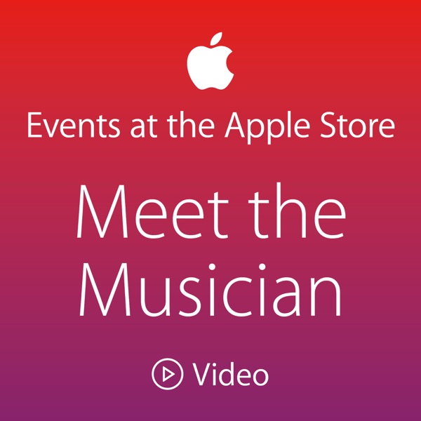 Meet the Musician Meet the Musician