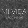 Ispod Mesa - Single