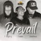 Prevail (feat. KamWood & Tommi) - C-Mighty lyrics