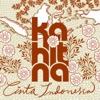 Cinta Indonesia - Single