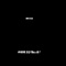 LIFE - MITO lyrics