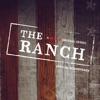 The Ranch (A Netflix Original Series Official Soundtrack) artwork