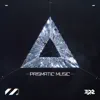 Prismatic Music album lyrics, reviews, download