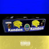 Kunden artwork