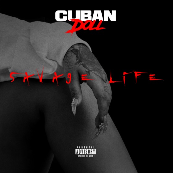 Cover artwork for Moves