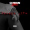 A. G. F. (feat. Rubi Rose & Renni Rucci) - Cuban Doll lyrics