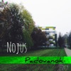 Padovanok - Single