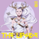 The Upside - Lindsey Stirling