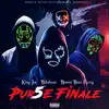 Stream & download Pur5e Finale (feat. Bozz Hawg, Breeze & Babybozz) - Single