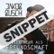 Viel mehr als Freundschaft (Snippet) artwork