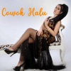 Cowok Halu - Single