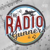 The Radio Gunners