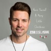 Ryan St. Pierre - Have Yourself a Merry Little Christmas