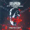 Stream & download MAXD OUT REMIX (feat. Messinian) - EP