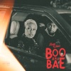 Boo and Bae - Single