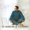 O Amor Eterno, 2000