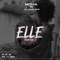 Elle (pt.1) [feat. DJ Mike One] artwork