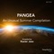 Pangea - NuD3P lyrics