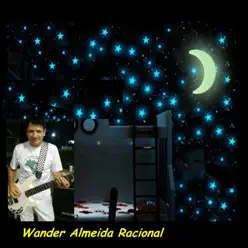 Wander Almeida Racional - Wander Almeida