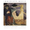 Immediate Music - Belle Vie