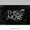 This Is a Move - Single
