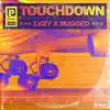 Touchdown - Single album lyrics, reviews, download