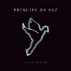 Príncipe da Paz - Single