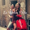 La Dolce Vita