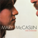 Don't Fence Me In - Mary McCaslin